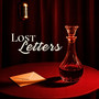 Lost Letters