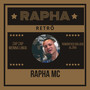 Rapha Retrô (Explicit)