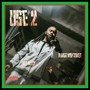 Use 2 (Explicit)