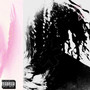 LUVV IS RAGE* (Explicit)