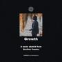 Growth (Explicit)