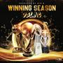 Winning Season (Explicit)