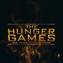 The Hunger Games (feat. J. Faith)