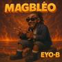 MAGBLÉO