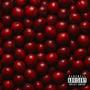Cranberry (Explicit)