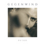 Gegenwind (Explicit)