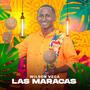 Las Maracas