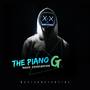 The Piano G