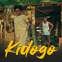 Kidogo