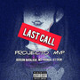 Last Call (Explicit)