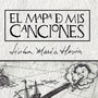 El Mapa de Mis Canciones