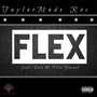 Flex (feat. Solo & Vito Foreal) - Single