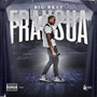 Fransua - EP (Explicit)