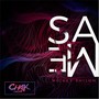 Same (feat. Mickey Shiloh)