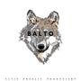 BALTO