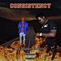 Consistency (Explicit)