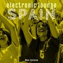 Electronic Lounge Spain