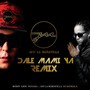 Dale Mami (Ya Remix)