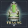 Throne, Vol. 2 (Explicit)