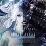 Forge Ahead: FINAL FANTASY XIV ~ Arrangement Album ~