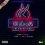 Condones & Cama Riddim (Explicit)