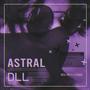 Astral