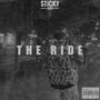 The Ride (Explicit)