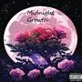 Midnight Growth (Explicit)