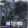 For the Price (Explicit)
