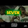 Seven (Explicit)