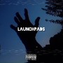 Launchpads (Explicit)