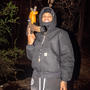 No Truce (Explicit)