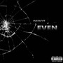 Even (Explicit)