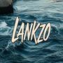 Lankzo