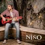 Niño