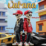 Cubana (Explicit)