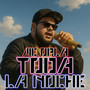 Toda la Noche (Explicit)