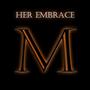 Her Embrace (Explicit)