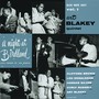 A Night At Birdland, Vol. 1