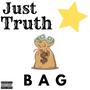 BAG (Explicit)