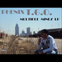 Multiple Mindz LP