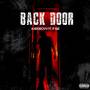 BACKDOOR (Explicit)