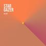 Stargazer (Explicit)