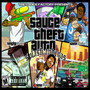 Sauce Theft Auto: Splash Andreas (Explicit)