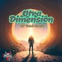 Otra Dimension