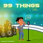 99 Things