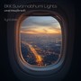 BKK:Suvarnabhumi Lights