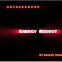 Energy Reboot Mara Free Beat 08131362278 (Explicit)