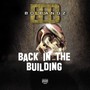 Back in the Buildin (Explicit)