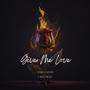 Give Me Love (feat. Rayhan & Marleymissh)